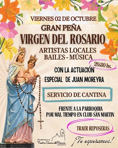 00 novena Penia Familiar