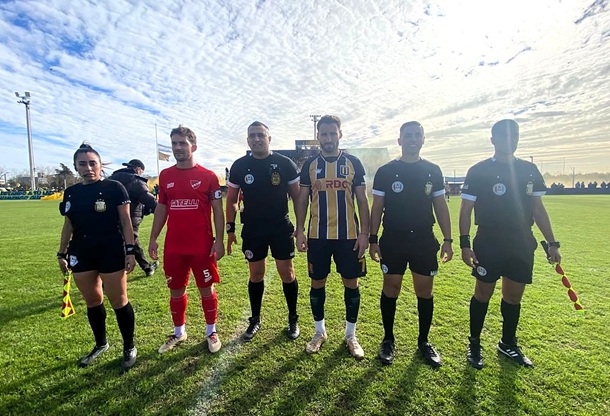 00 olimpo vs lambert 1
