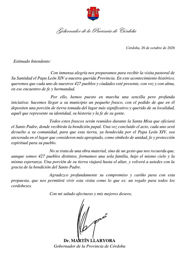 00 papa nota