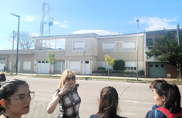00 patri 02