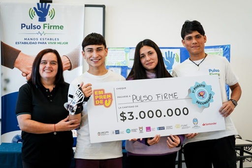 00 pulso firme3