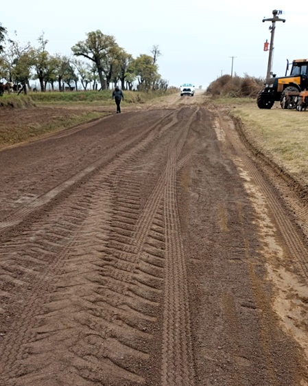 00 ranchera camino01
