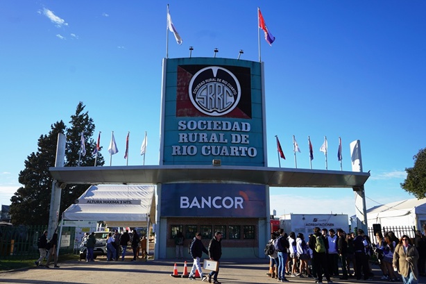 00 ruralRC 1