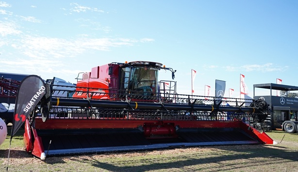 00 ruralRC 8