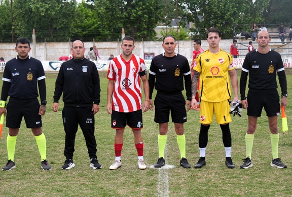 00 talleres newbery