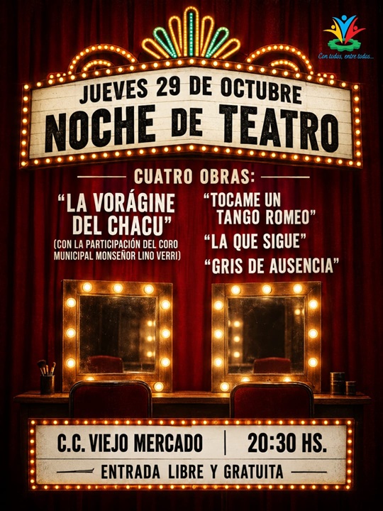 00 teatro 01