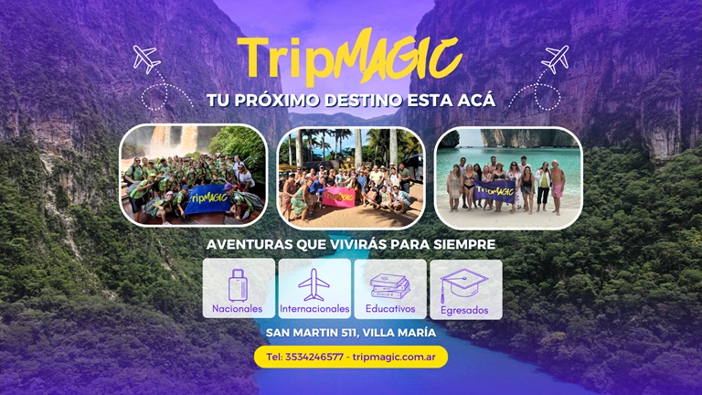 00 trip magic horizontal