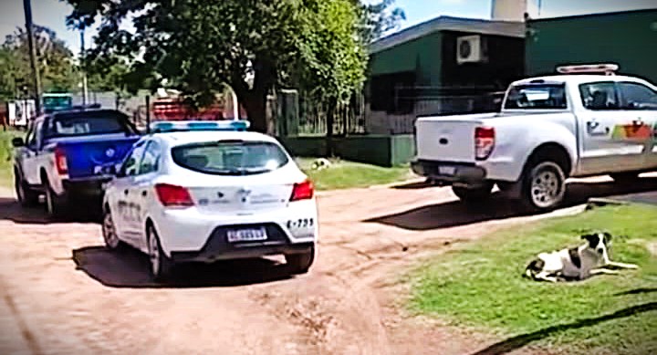 00 triqui cabrera 02