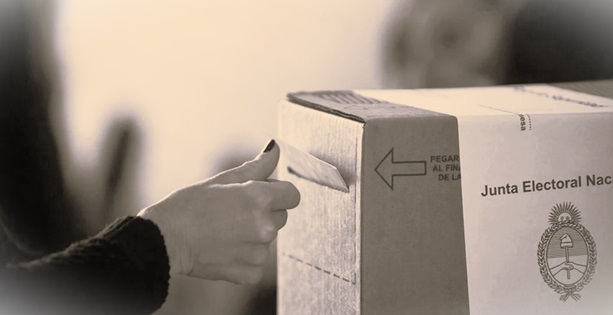 00 urna voto