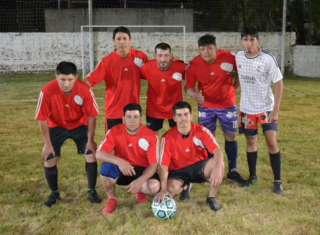 01 Los Norteños b