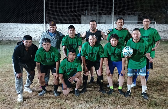01 San Cayetano b