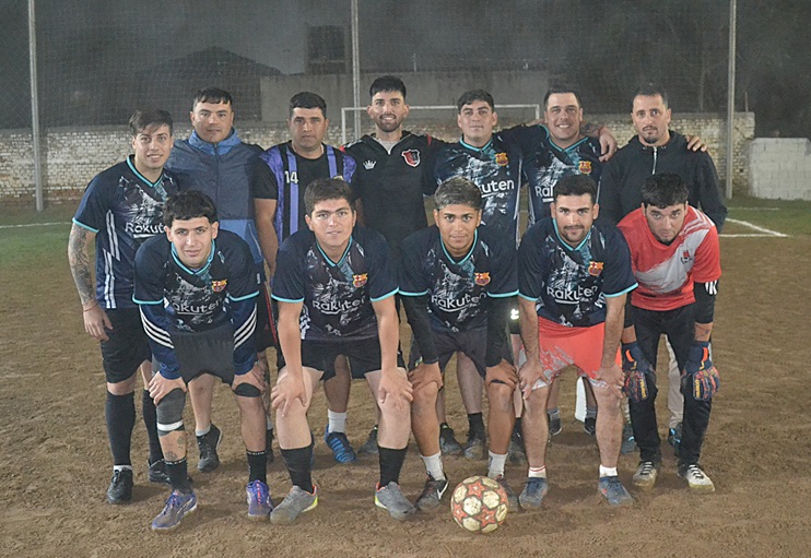 01a Sacachispas