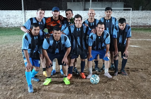 0 01 Metemiedo Bengolea