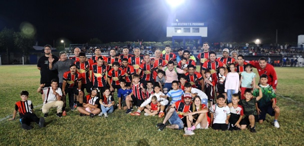 0 Chazón Senior nov25 02