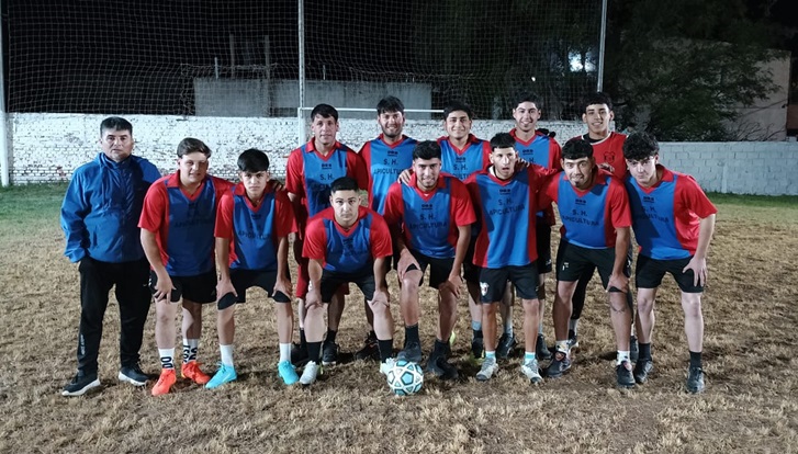 0 Los del Barrio 000