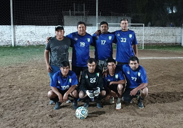 0 a El Rejunte de Pasco