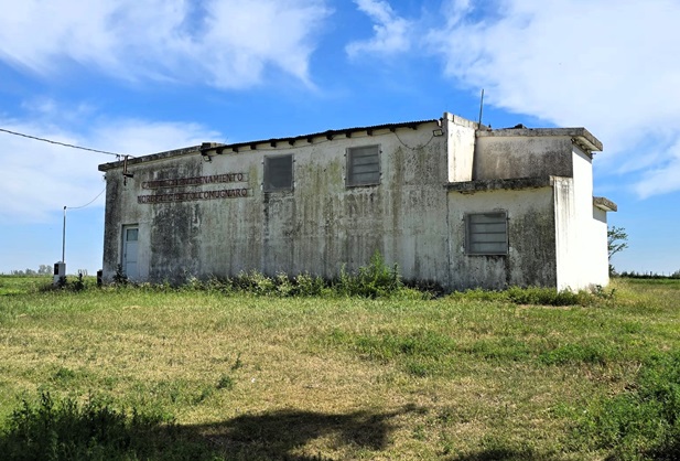 0 bomberos dona 03 b