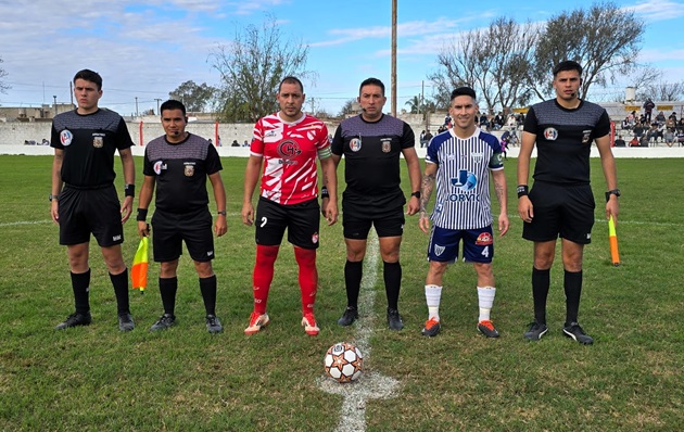 1A NEWB 18MAYO25
