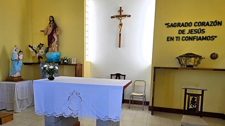 1A templete 2