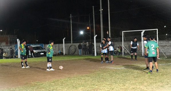 1a 7fecha5
