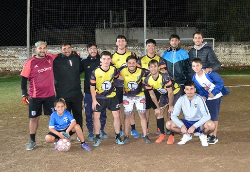 1a 9 Ensalada