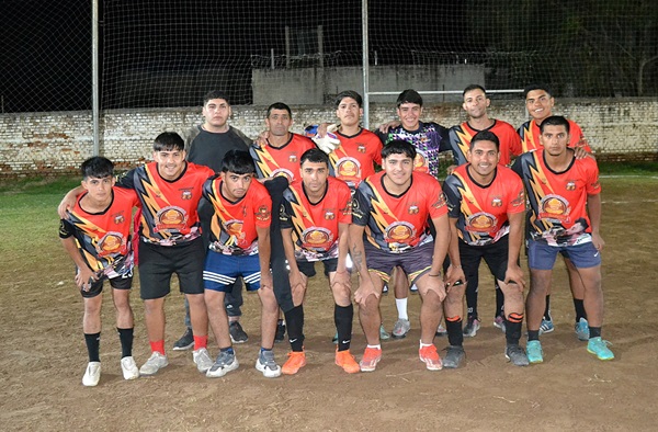 1a 9 Mamachorras