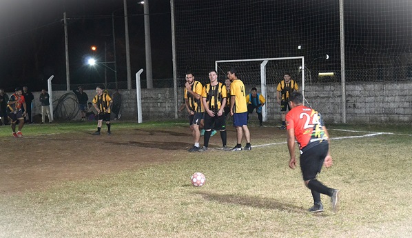 1a 9fecha 01