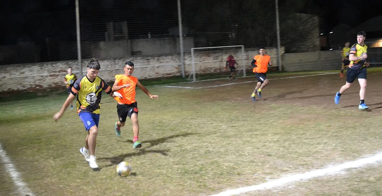 1a 9fecha 02