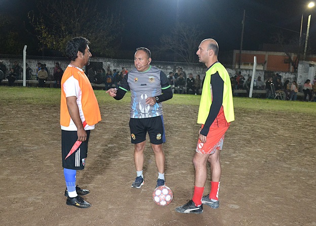 1a 9fecha 03