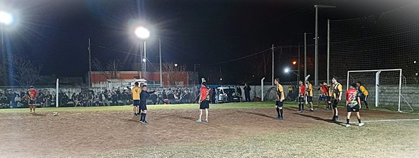 1a 9fecha 04 b