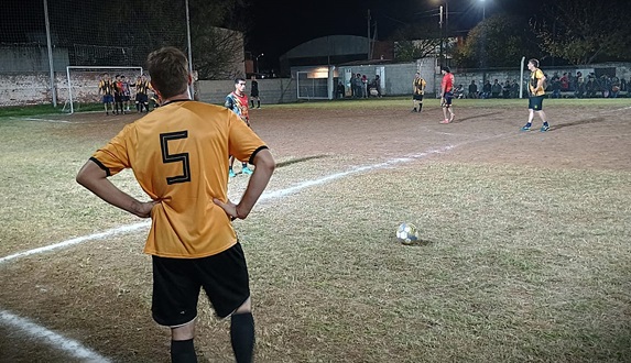 1a 9fecha 05