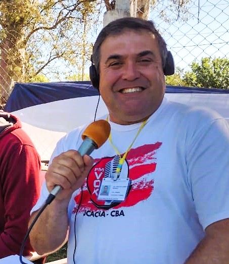1a ARNAUDO