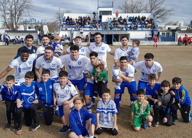 1a Atenas 3agosto25