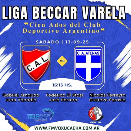 1a Atenas vs Lambert 13sept25 01