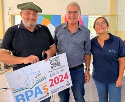 1a BPA25 01