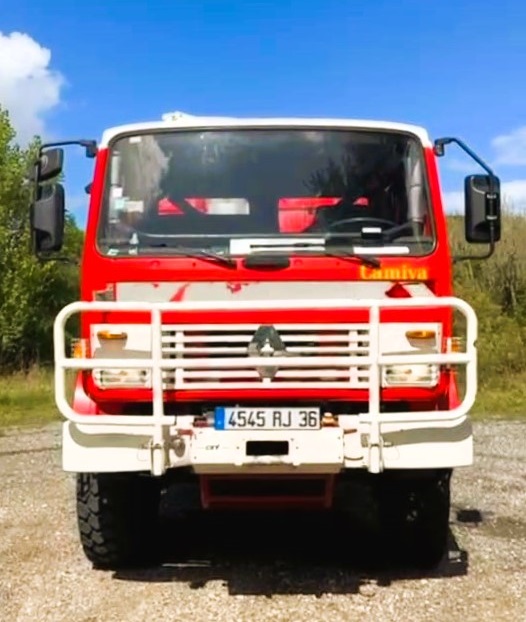 1a CB 02