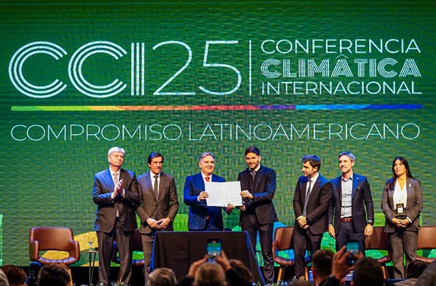 1a CCI 00