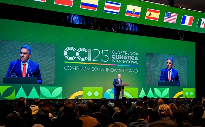 1a CCI 01