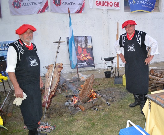 1a Cattaneo Rosales Buchardo