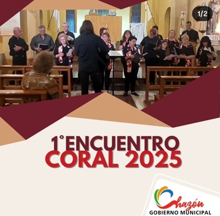1a Chazon coros 01