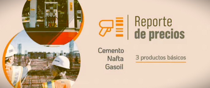 1a Colsecor precios