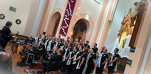 1a Coralia 01