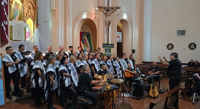 1a Coralia 02
