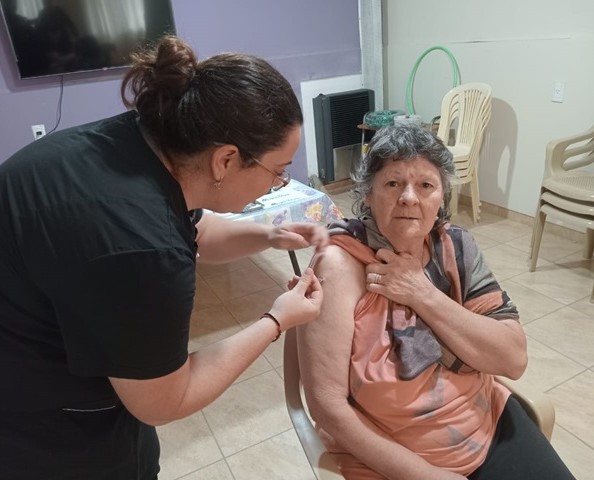 1a Dispensario bengo 02