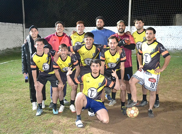 1a Ensalada 13mayo