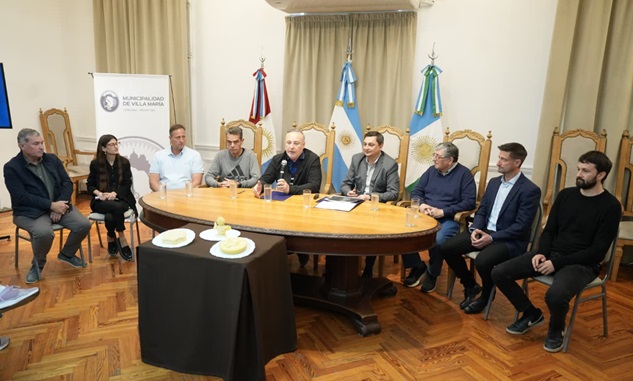 1a Escultores y quesos 01