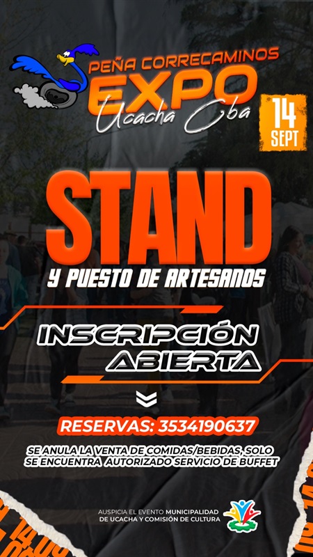1a ExpoAutos 02