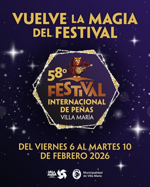 1a Festival Penias 2026 01