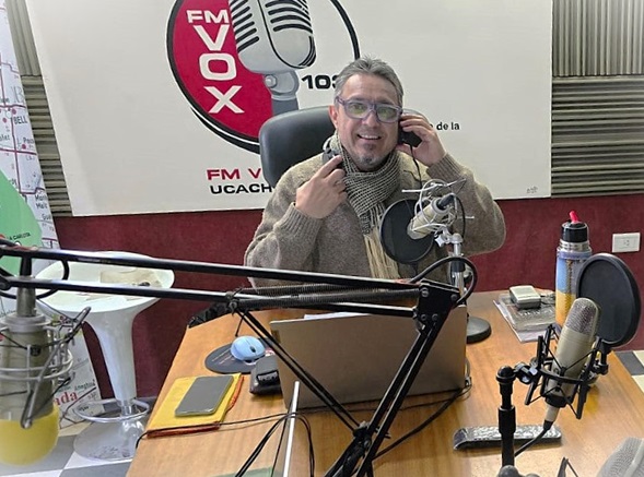 1a GOP RADIO