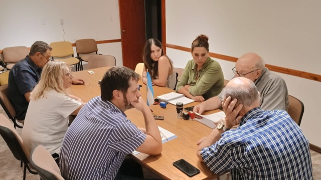 1a HCD 5marzo25 2